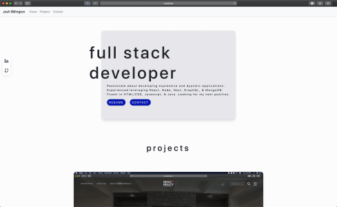 website-porfolio-item