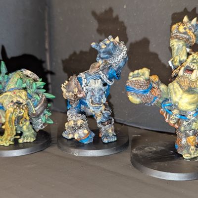 Trolls Trolls Trolls