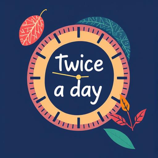 Как правильно понимать указание