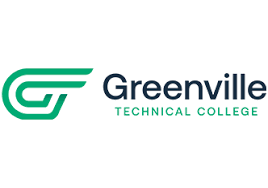 Greenville Technical College