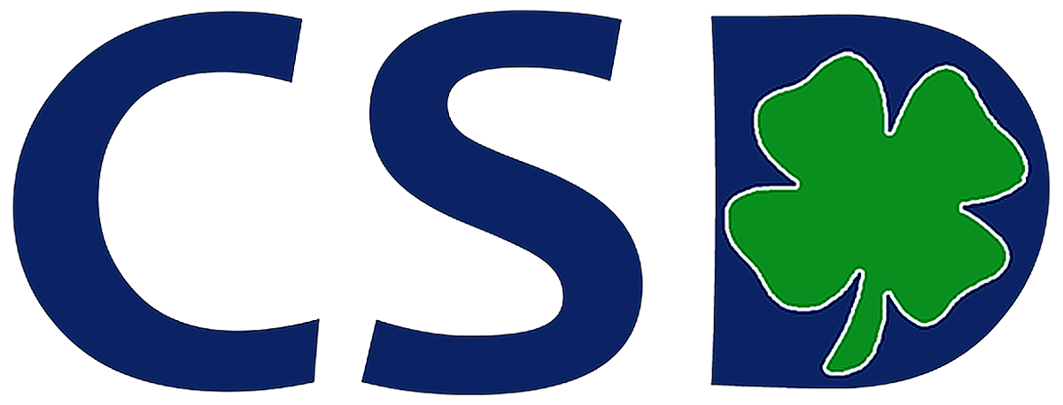 CSD Clover School District