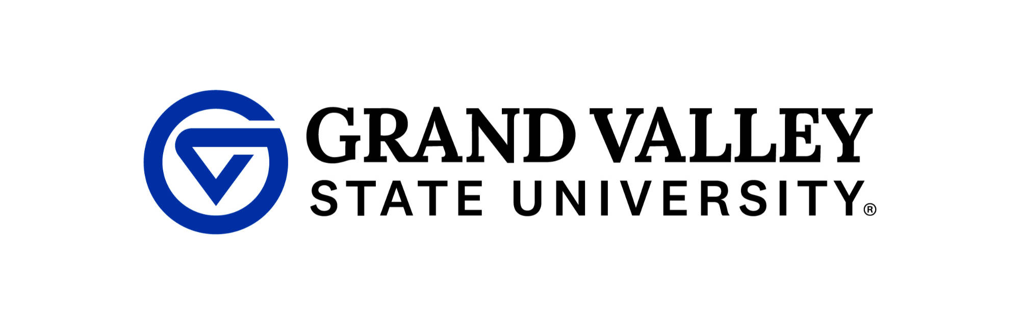 Grand Valley State University