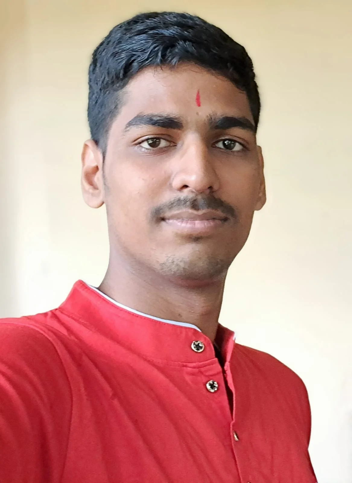 member avatar