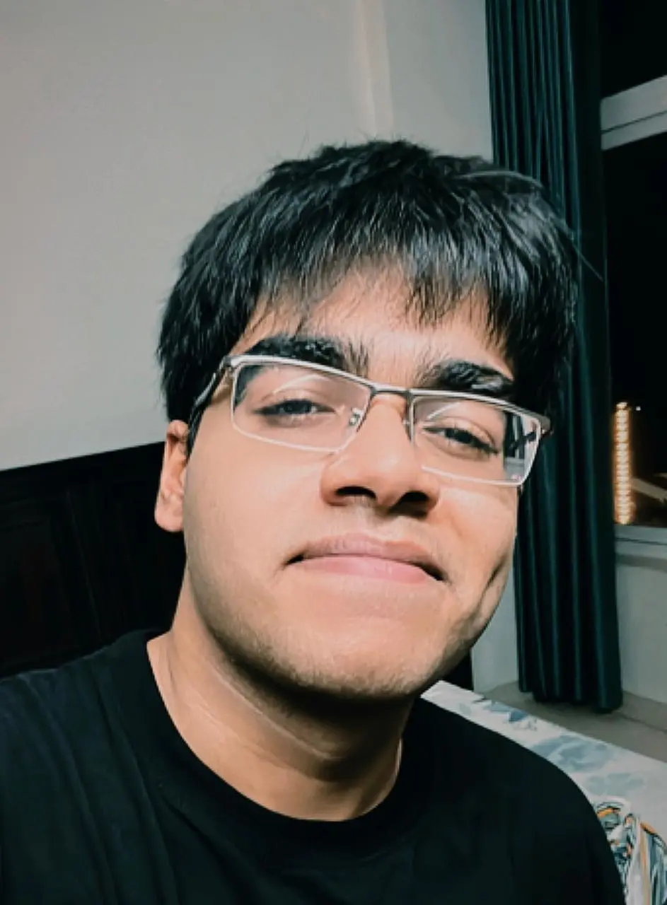 member avatar