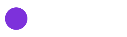 Polie Logo