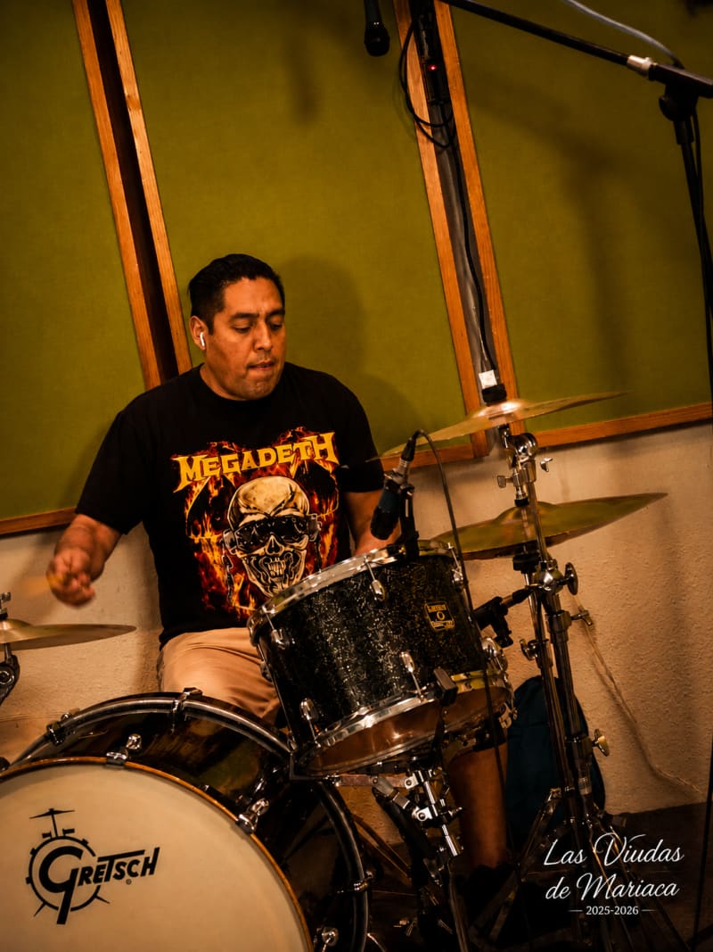 Julio Yako