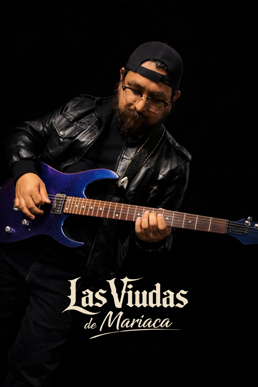Juan