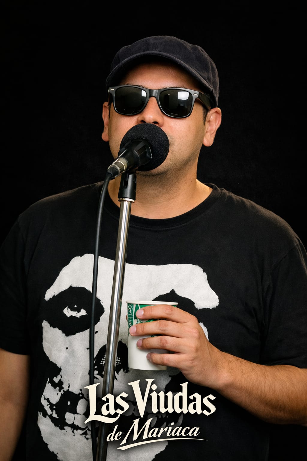 Miguel
