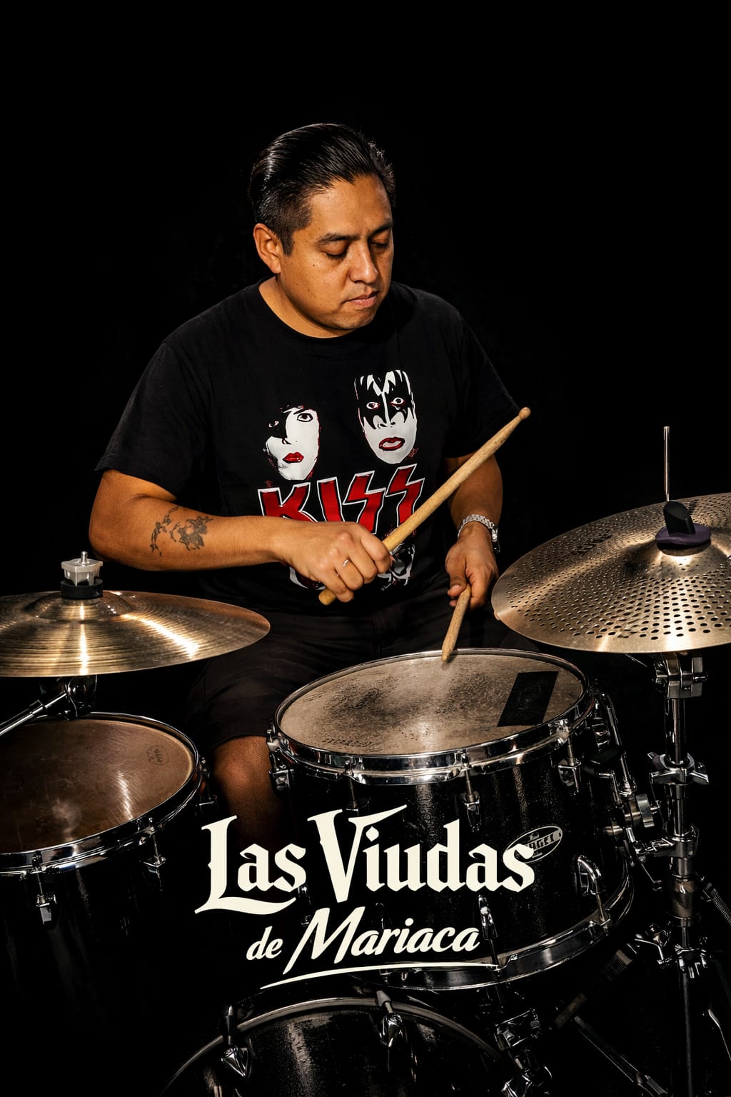 Julio