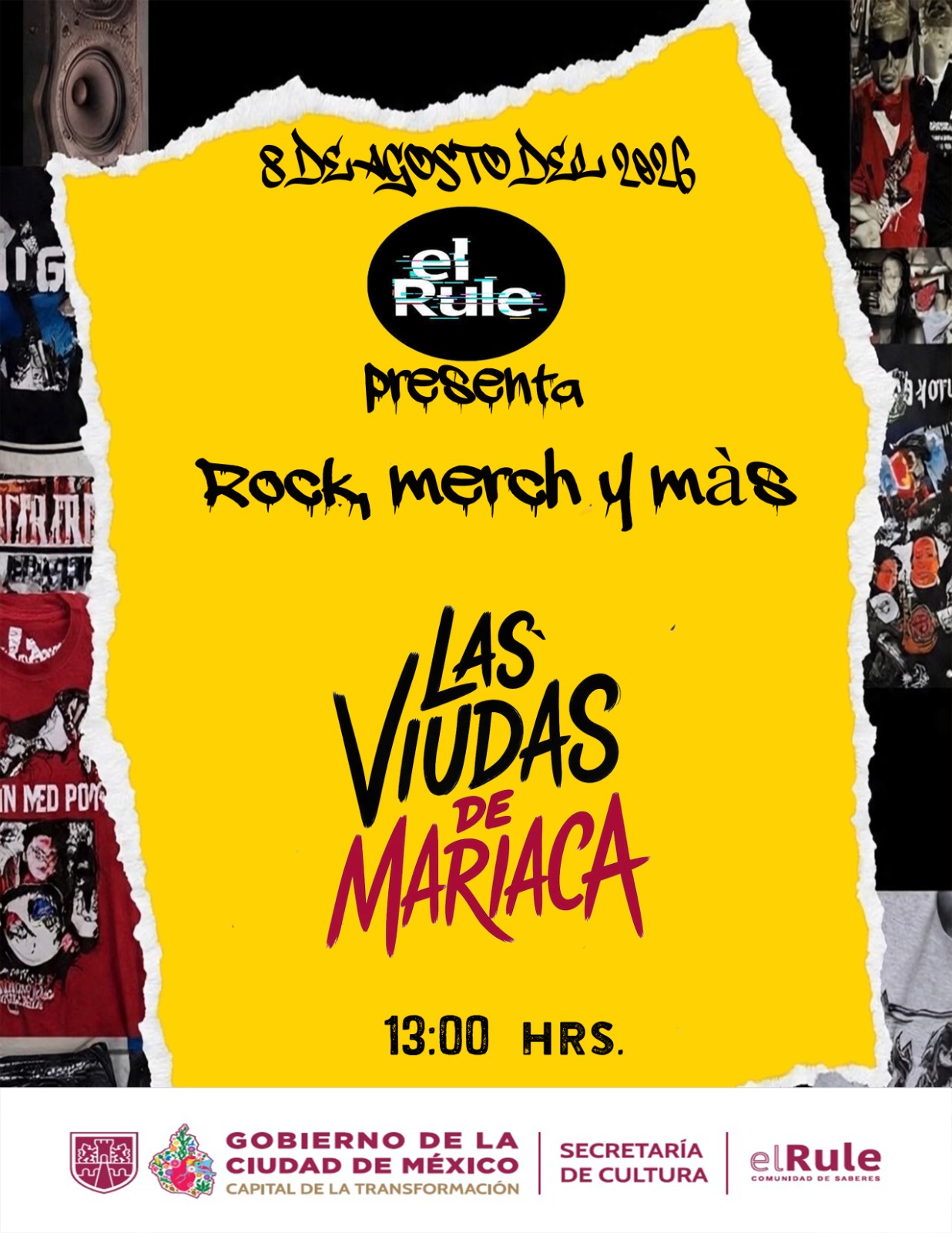 Cartel