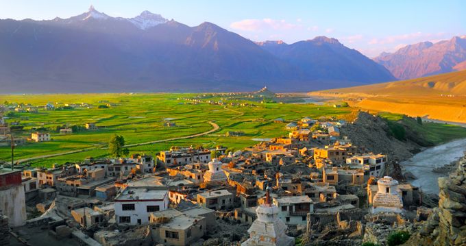 Zanskar Valley: A Road Trip to the Hidden Himalayan Kingdom - 5