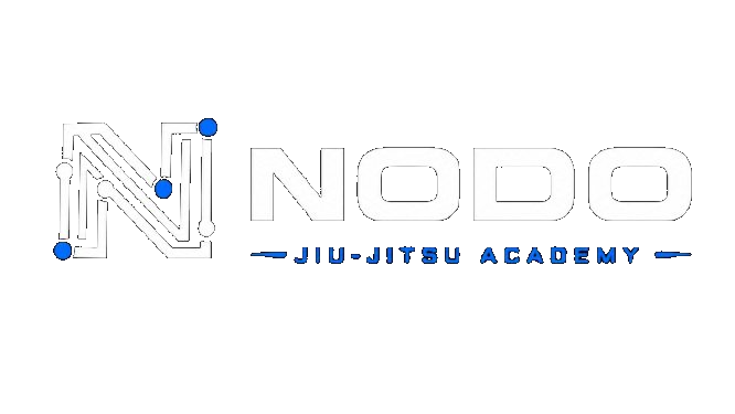NODO Jiu Jitsu Academy