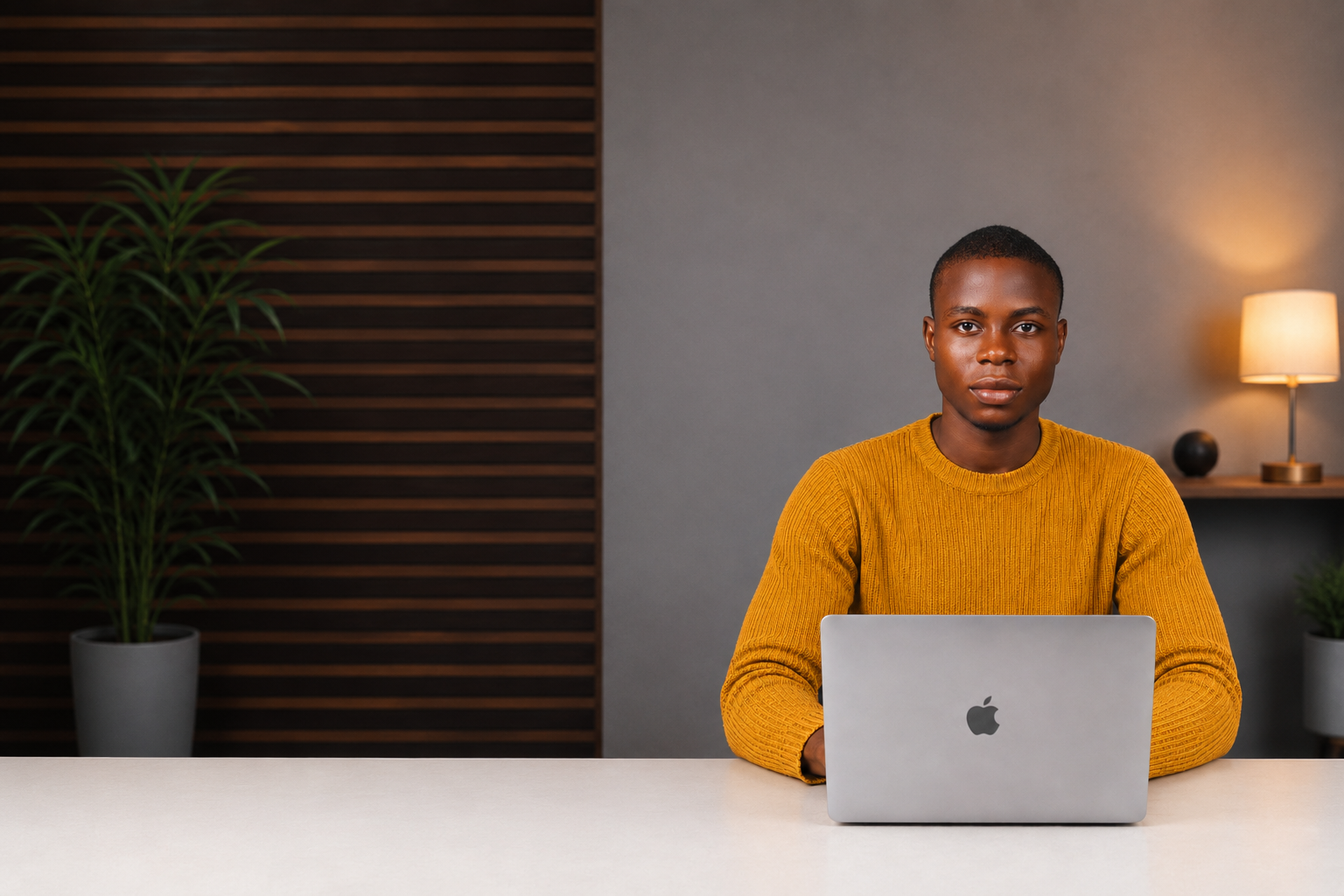 Sodiq Alao, premium digital strategist and funnel expert