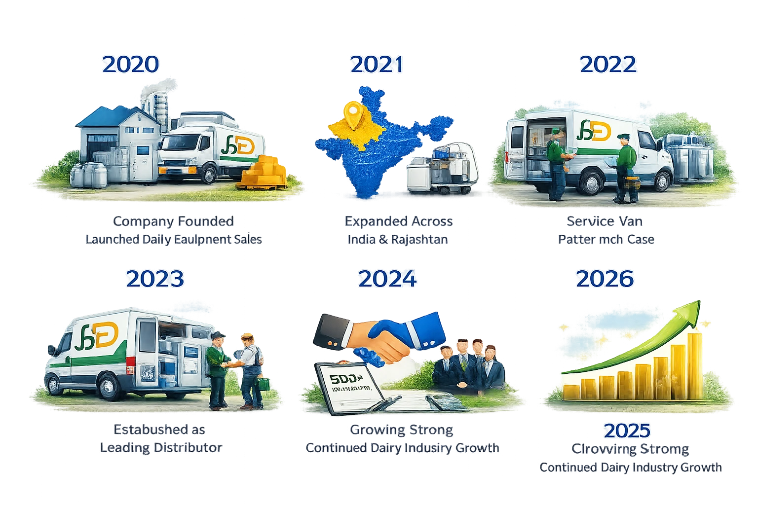 Milestones_Journey