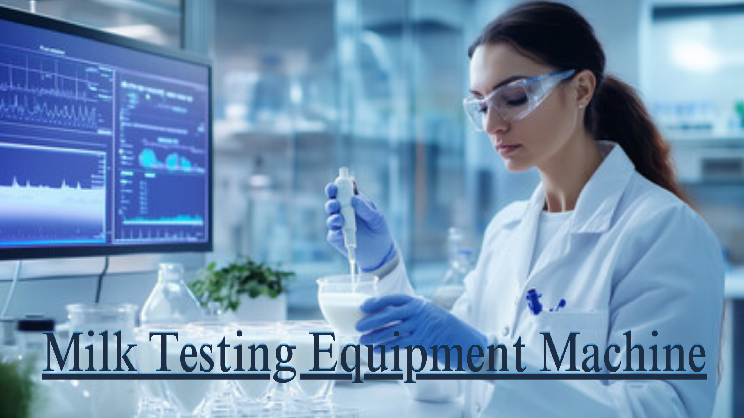 Milk_Testing_Equipment_Machine