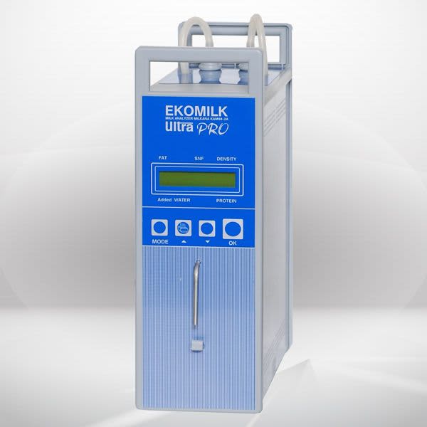 ekomilk-ultra-pro