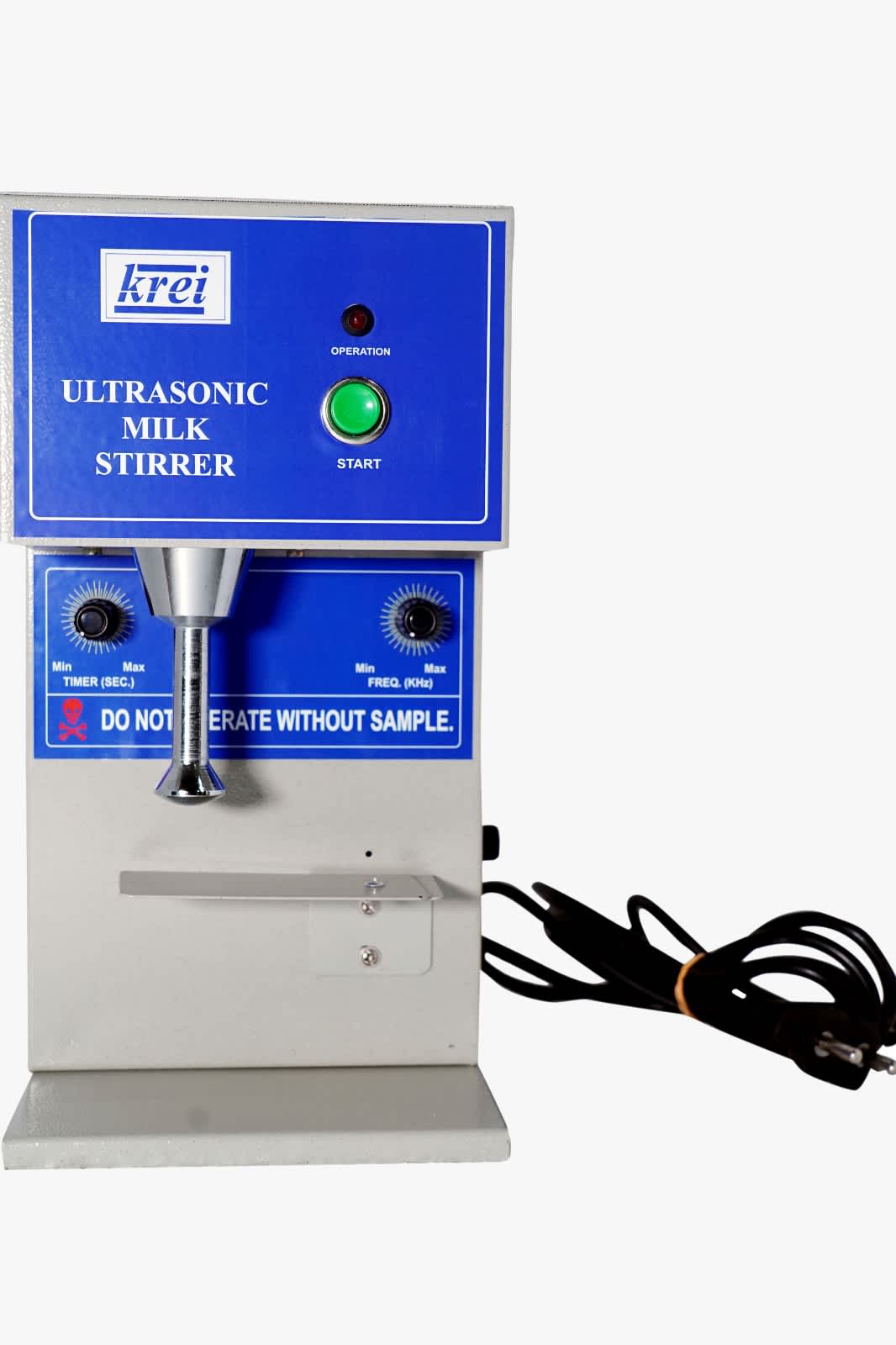 ultrasonic-milk-stirrer-normal