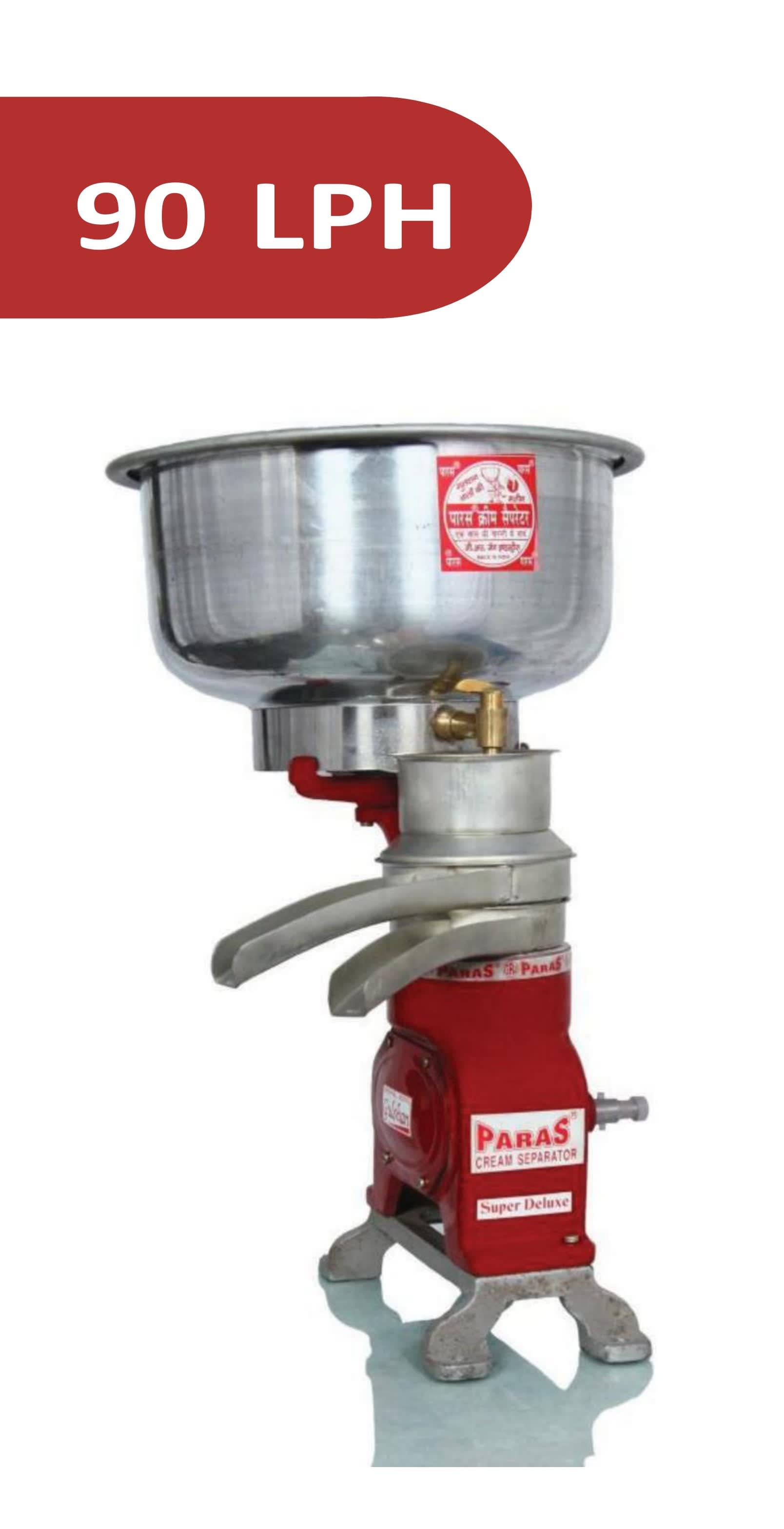 cream-separator-machine-8-ho-90-lph