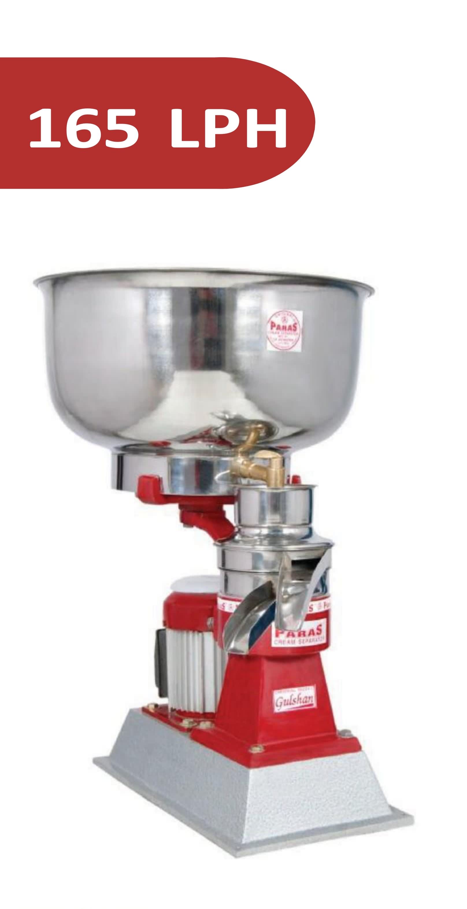 cream-separator-machine-9-ae-165-lph