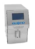 milk-analyzer-lactoscan