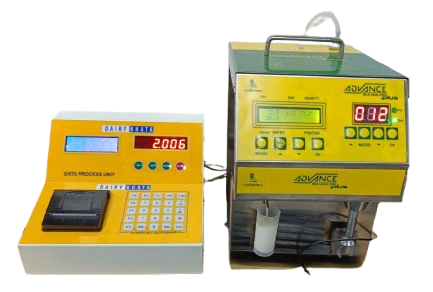 milk-analyzer-and-dpu