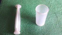 milk analyzer beakar & planzer