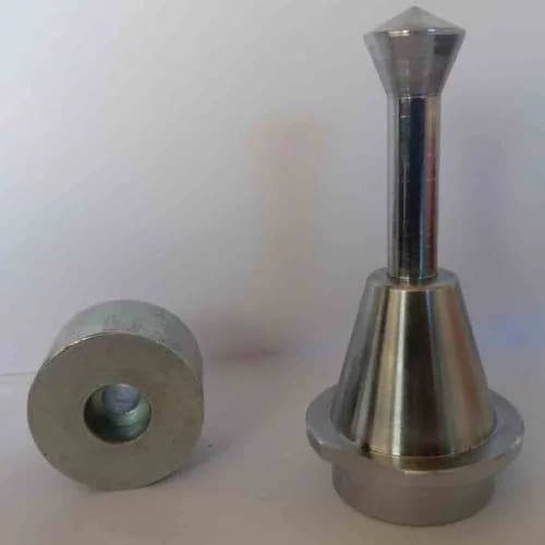 ultrasonic milk stirrer tool