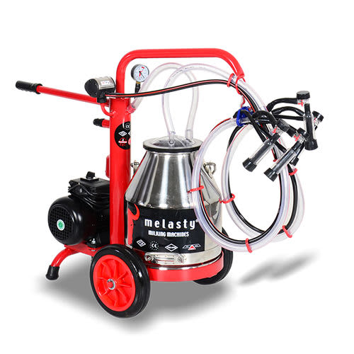 melasty-trolly-single-milking-machine