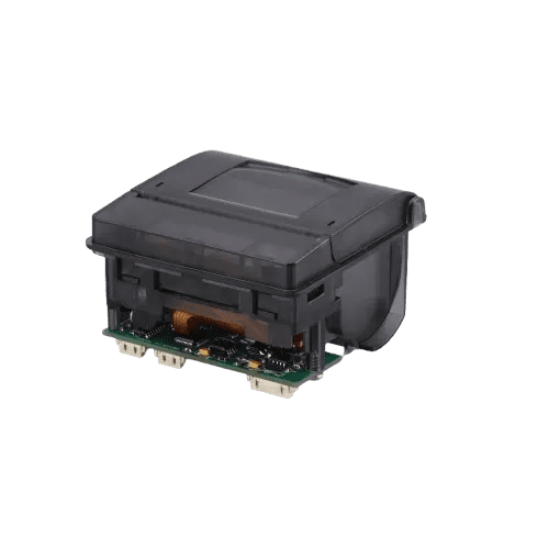 Thermal Printer