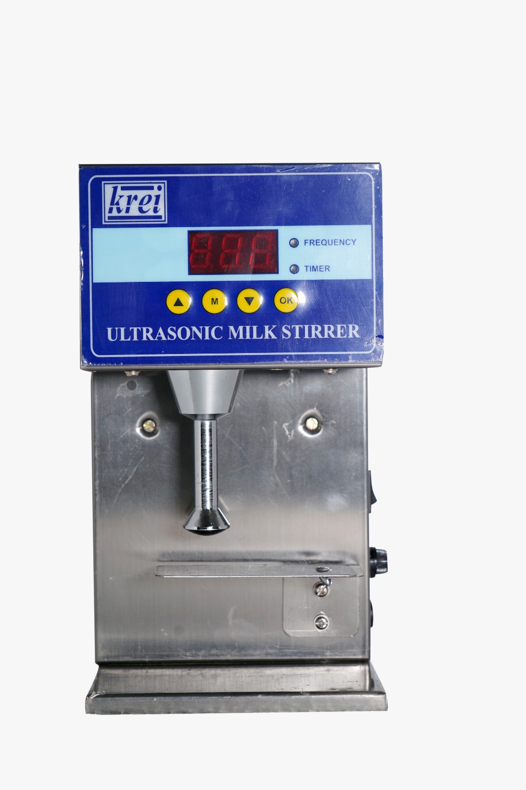 ultrasonic-milk-stirrer