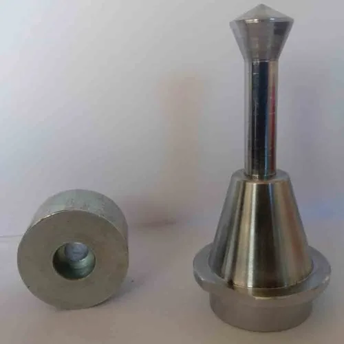 ultrasonic milk stirrer tool