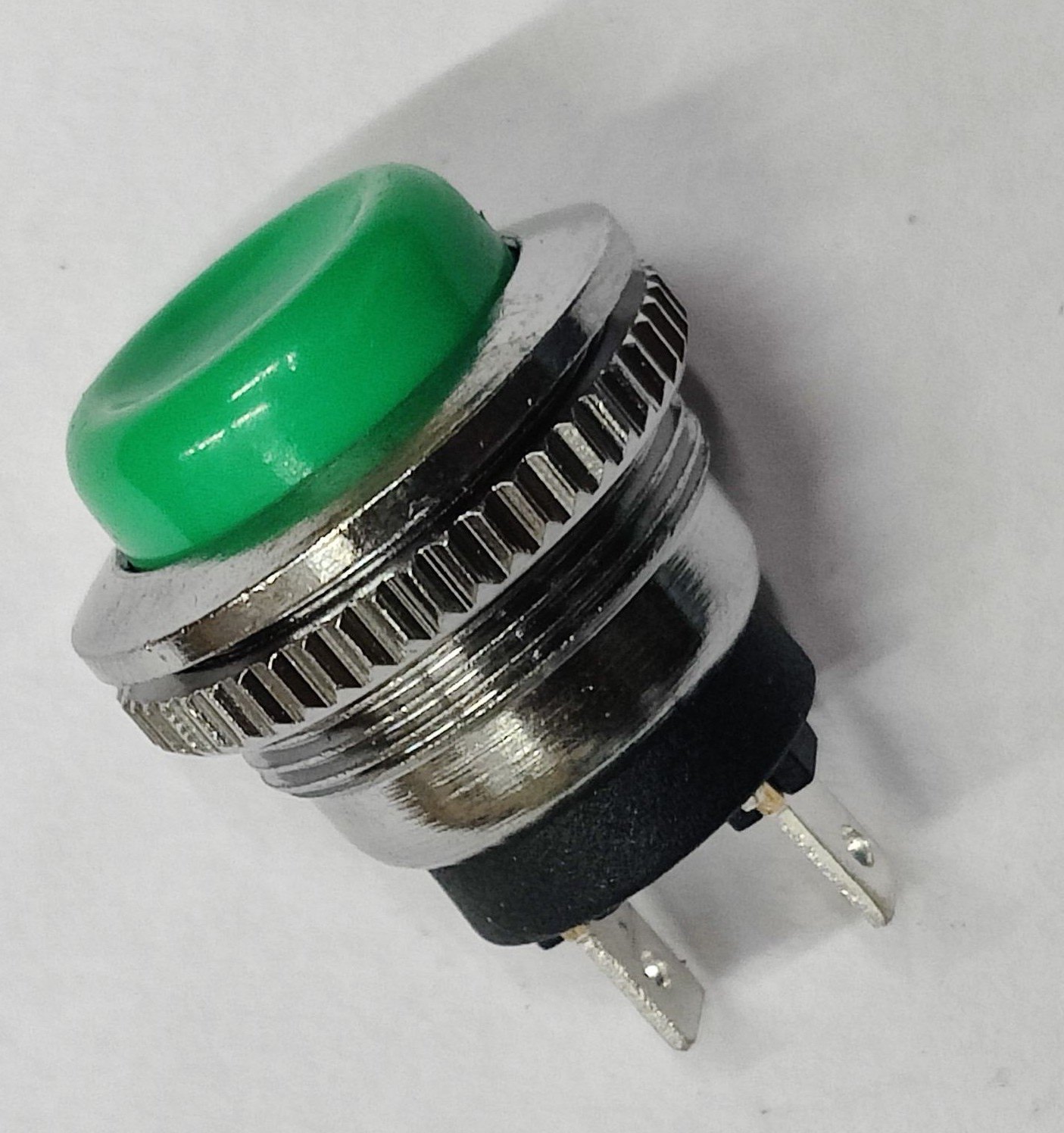 ultrasonic milk stirrer push button