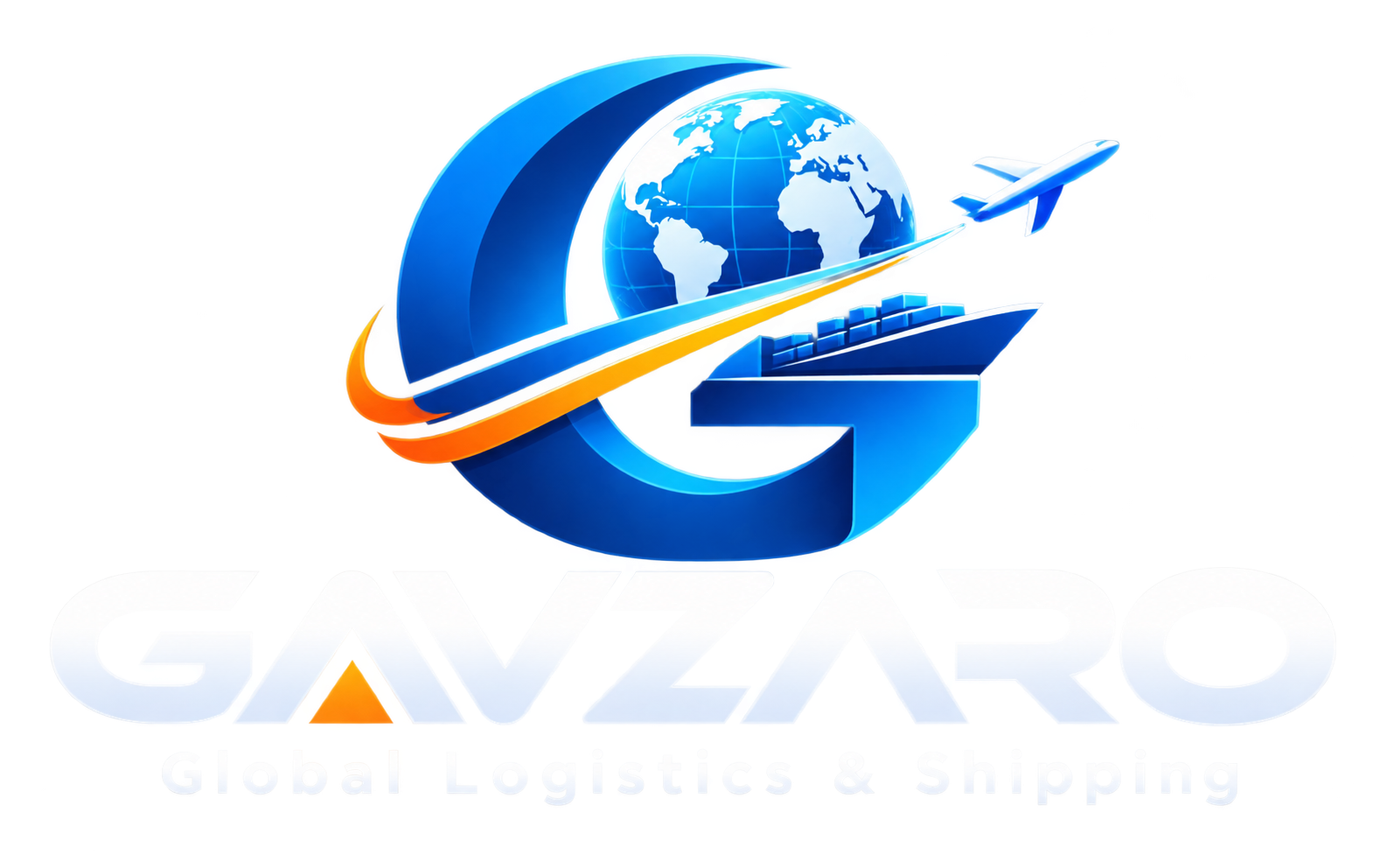 gavzaro Shipping