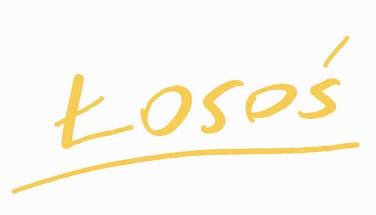 Zdjęcie Pieczony łosoś