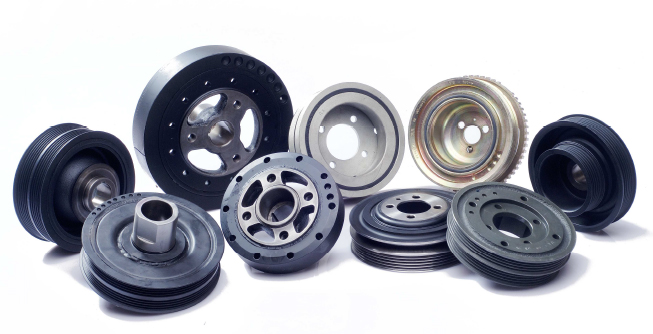 products
