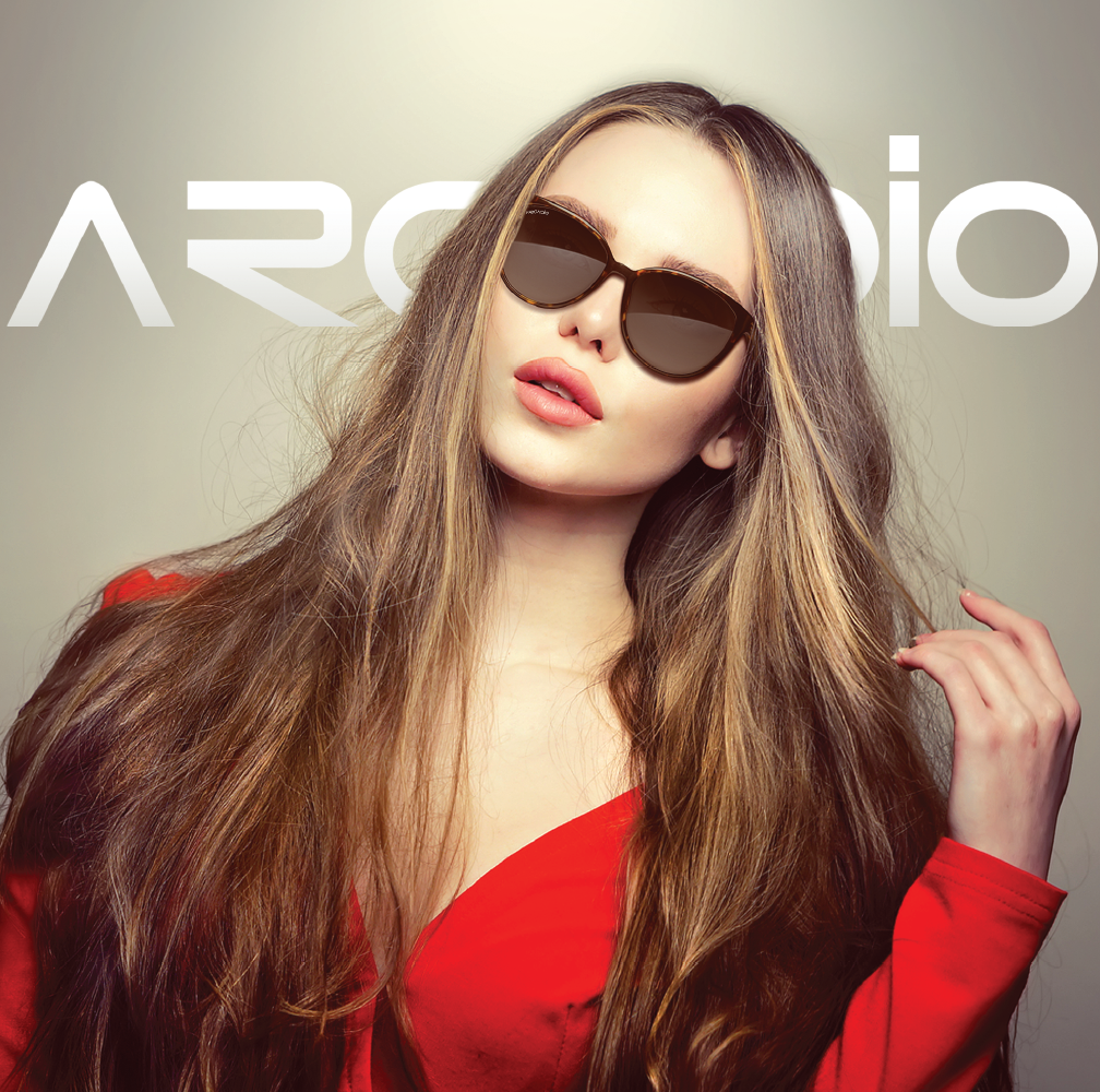 Arcadio Lifestyle