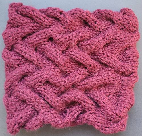 Tour de cou bordeaux Tour de cou bordeaux