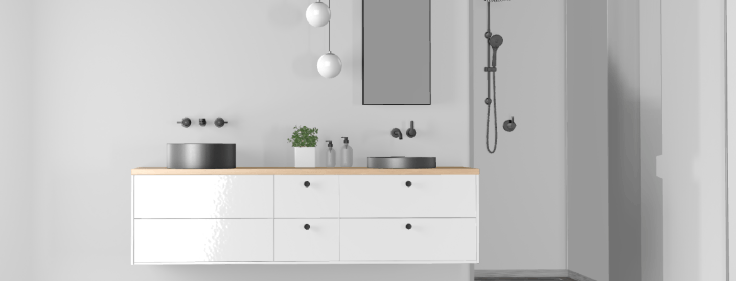 The Evenstar Blog - A 3D Interior Configurator for Modifying Interior ...