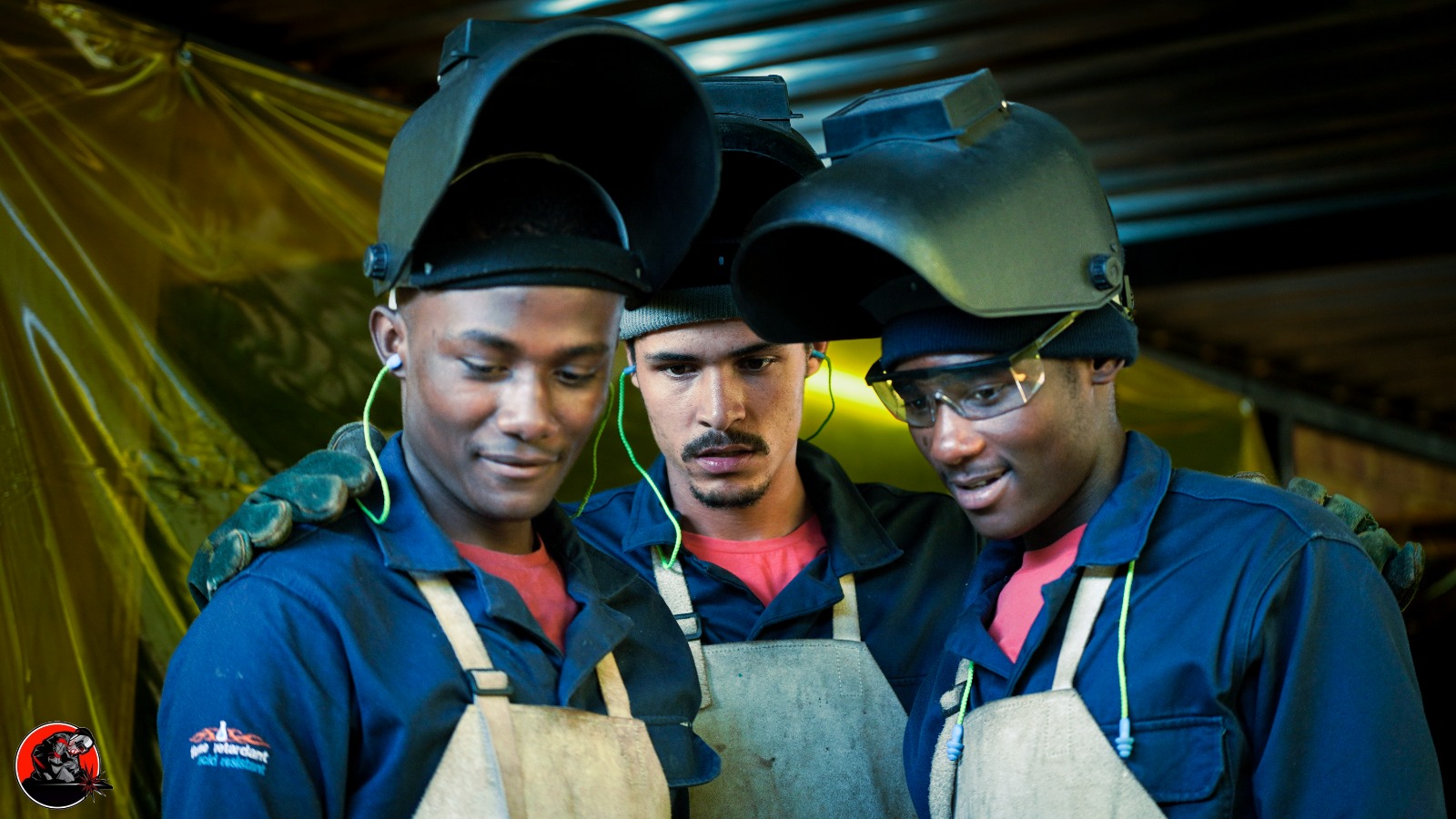 Sakheni Workshop 3
