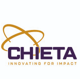 CHIETA Logo