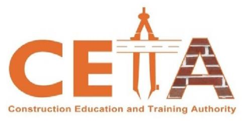 CETA Logo