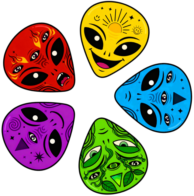 alien-spinner