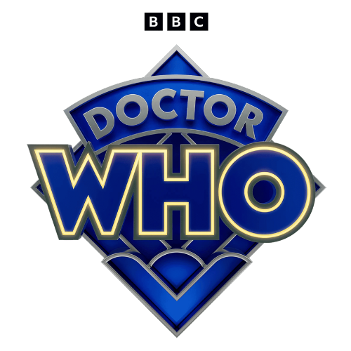 Brand Logo 10