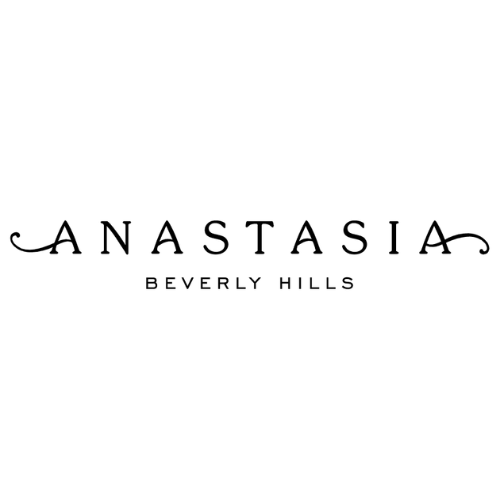 Brand Logo 1