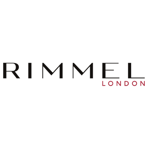 Brand Logo 2