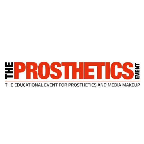 Brand Logo 4