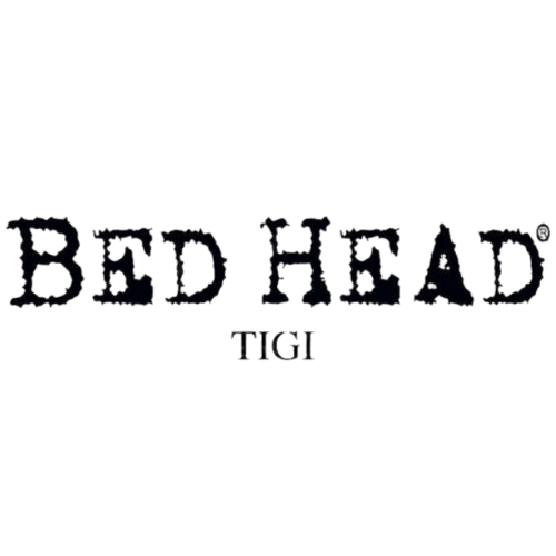 Brand Logo 5
