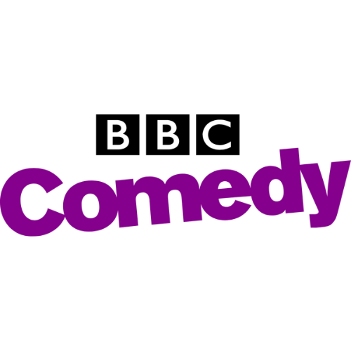 Brand Logo 7