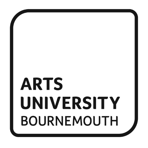 Brand Logo 9
