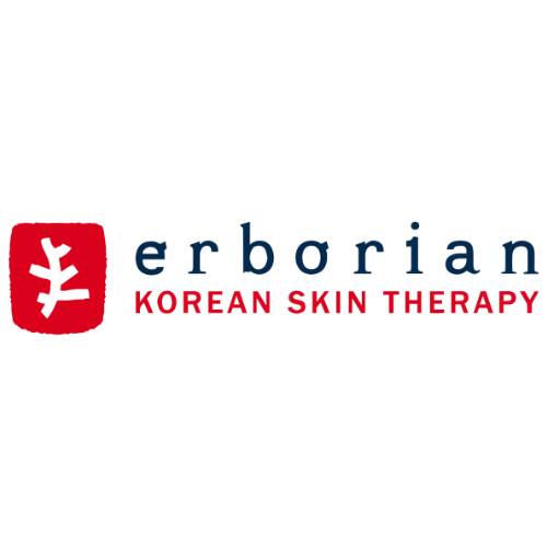 Brand Logo 3